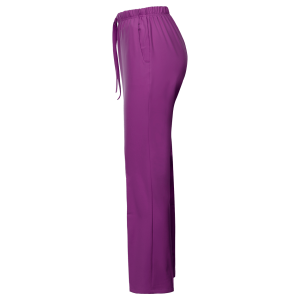 Pantaloni VELILLA VIOLET - imagine 4