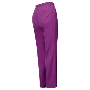 Pantaloni VELILLA VIOLET - imagine 5