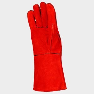 Manusi de sudura THORNRED - imagine 5