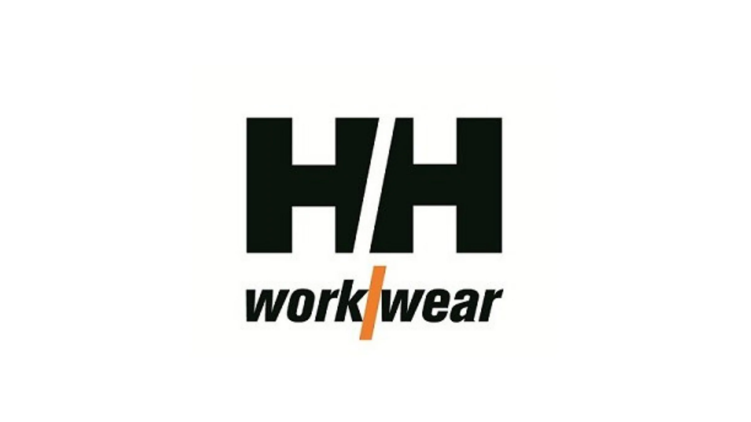 brand_logo_s logo producator helly hansen