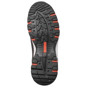 Ghete protectie Helly Hansen Chelsea Evolution 2 Mid S3 HT - imagine 6