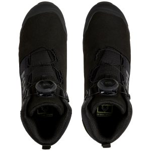 Ghete protectie Helly Hansen Magni Evolution Mid BOA HT S7L - imagine 4