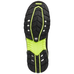 Ghete protectie Helly Hansen Magni Evolution Mid BOA HT S7L - imagine 5