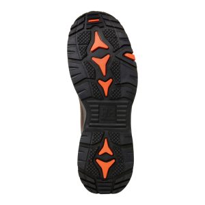 Ghete protectie Helly Hansen Manchester LTR Mid S7S HT - imagine 6