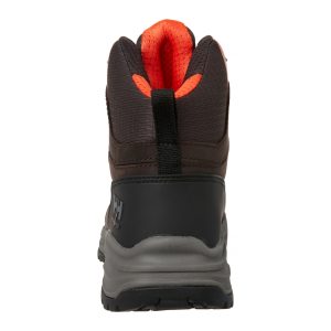 Ghete protectie Helly Hansen Manchester LTR Mid S7S HT - imagine 4
