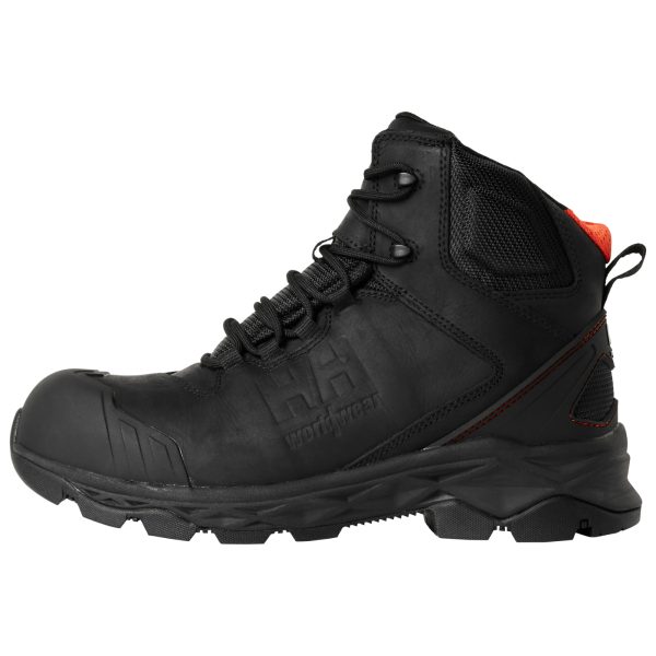 ghete-protectie-helly-hansen-oxford-mid-s3-1045485069.jpg