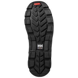 Ghete protectie Helly Hansen Oxford Mid S3 - imagine 6