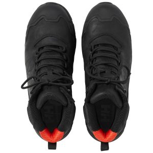 Ghete protectie Helly Hansen Oxford Mid S3 - imagine 4