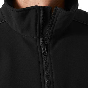 Jacheta Helly Hansen Manchester 2.0 Softshell - imagine 6