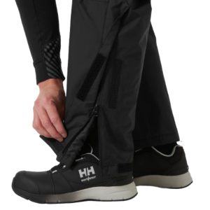 Pantaloni de lucru Helly Hansen Manchester 2.0 Winter - imagine 7