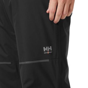Pantaloni de lucru Helly Hansen Manchester 2.0 Winter - imagine 5