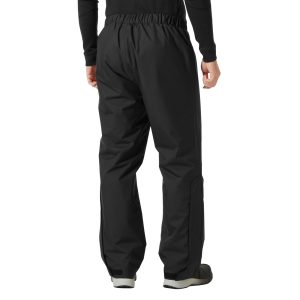 Pantaloni de lucru Helly Hansen Manchester 2.0 Winter - imagine 4