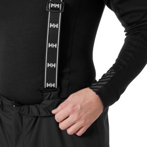 Pantaloni de lucru Helly Hansen Manchester 2.0 Winter - imagine 6