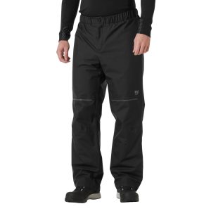 Pantaloni de lucru Helly Hansen Manchester 2.0 Winter - imagine 3