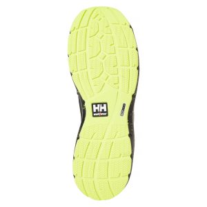 Pantofi protectie Helly Hansen Barcode MXR Low S3S - imagine 6