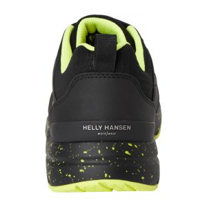 Pantofi protectie Helly Hansen Barcode MXR Low S3S - imagine 4