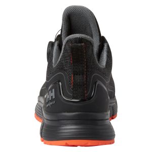 Pantofi protectie Helly Hansen Kensington Low BOA Soft Toe O1 - imagine 5