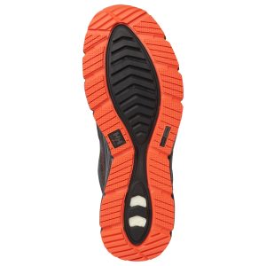 Pantofi protectie Helly Hansen Kensington Low BOA Soft Toe O1 - imagine 6