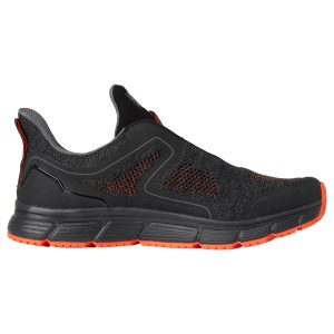 Pantofi protectie Helly Hansen Kensington Low BOA Soft Toe O1 - imagine 3