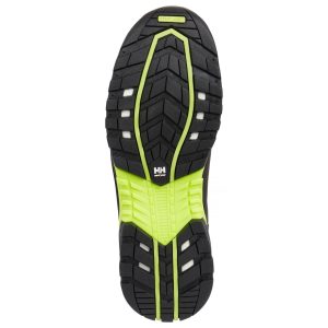Pantofi protectie Helly Hansen Magni Evolution Low BOA S7L HT - imagine 6