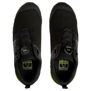 Pantofi protectie Helly Hansen Magni Evolution Low BOA S7L HT - imagine 4