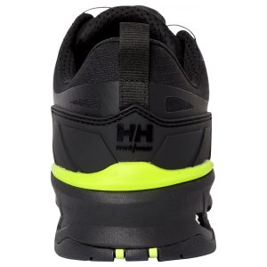 Pantofi protectie Helly Hansen Magni Evolution Low BOA S7L HT - imagine 5