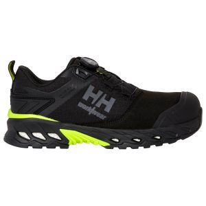 Pantofi protectie Helly Hansen Magni Evolution Low BOA S7L HT - imagine 3
