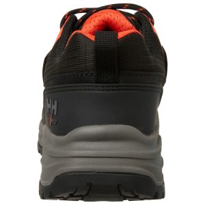 Pantofi protectie Helly Hansen Manchester LTR Low S3S - imagine 5