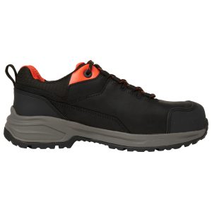 Pantofi protectie Helly Hansen Manchester LTR Low S3S - imagine 3