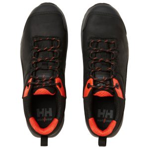 Pantofi protectie Helly Hansen Manchester LTR Low S3S - imagine 4