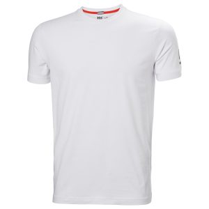 Tricou Helly Hansen Evo - imagine 10