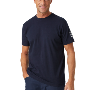 Tricou Helly Hansen Evo - imagine 7