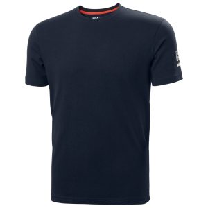 Tricou Helly Hansen Evo - imagine 5