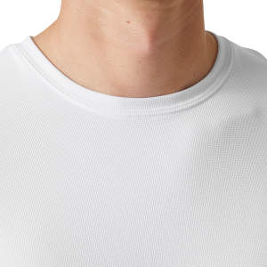 Tricou Helly Hansen Kensington Tech - imagine 6