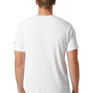 Tricou Helly Hansen Kensington Tech - imagine 4