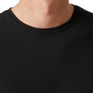 Tricou Helly Hansen Kensington Tech - imagine 5