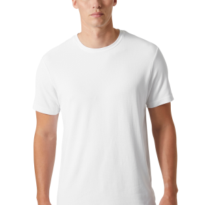 Tricou Helly Hansen Kensington Tech - imagine 3