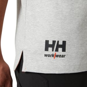 Tricou polo Helly Hansen Kensington - imagine 6