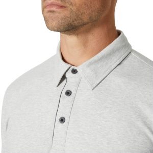 Tricou polo Helly Hansen Kensington - imagine 5