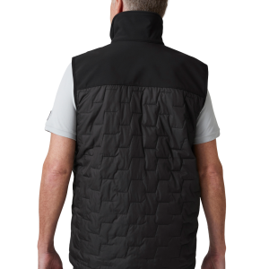 Vesta Helly Hansen Kensington Lifaloft - imagine 4