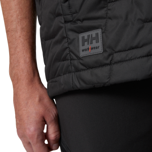 Vesta Helly Hansen Kensington Lifaloft - imagine 5