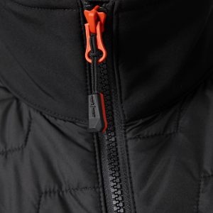 Vesta Helly Hansen Kensington Lifaloft - imagine 6