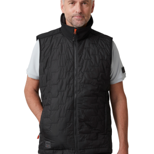 Vesta Helly Hansen Kensington Lifaloft - imagine 3