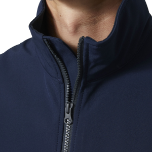 Vesta Helly Hansen Manchester 2.0 Softshell - imagine 5