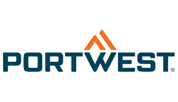 Portwest logo