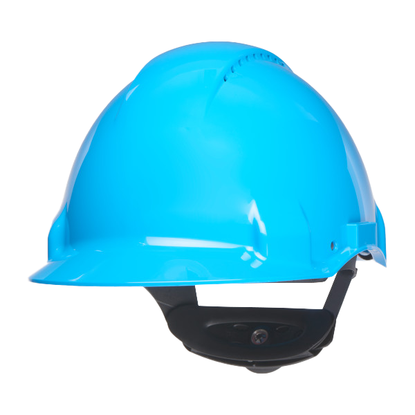 3m-g3000-albastru-casca-de-protectie.png