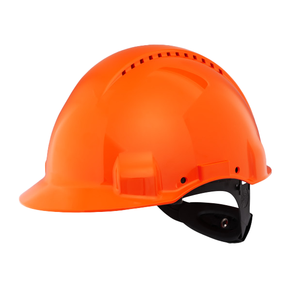 3m-g3000-portocaliu-casca-de-protectie.png