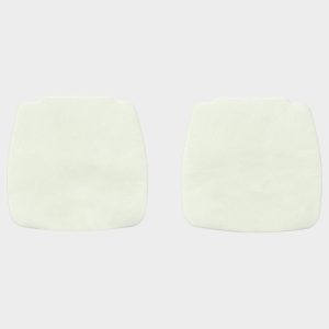 Secure Click D7935 P3 Filtru de praf 3M - imagine 4