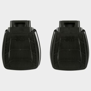 Secure Click D8055 A2 Filtru combinat 3M - imagine 4