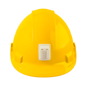 Casca de protectie BBU ALBA - imagine 3